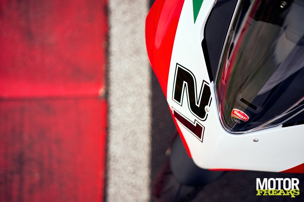 ducati_panigale_v2_bayliss_63-1