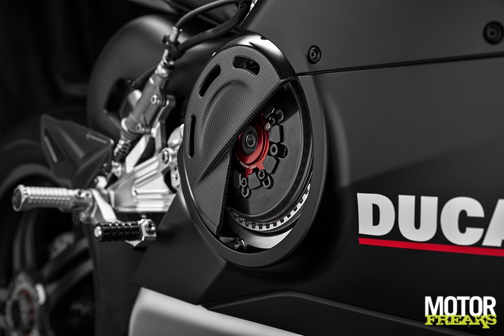 ducati_panigale_v4_sp_11-1