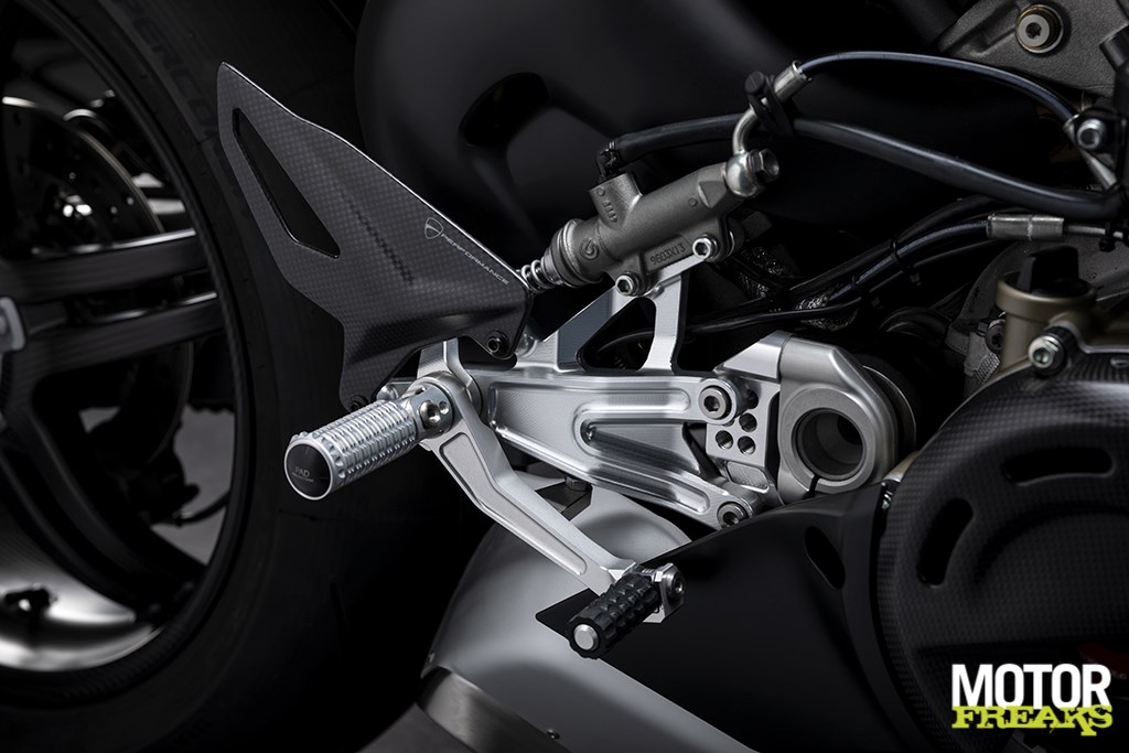 ducati_panigale_v4_sp_15-1