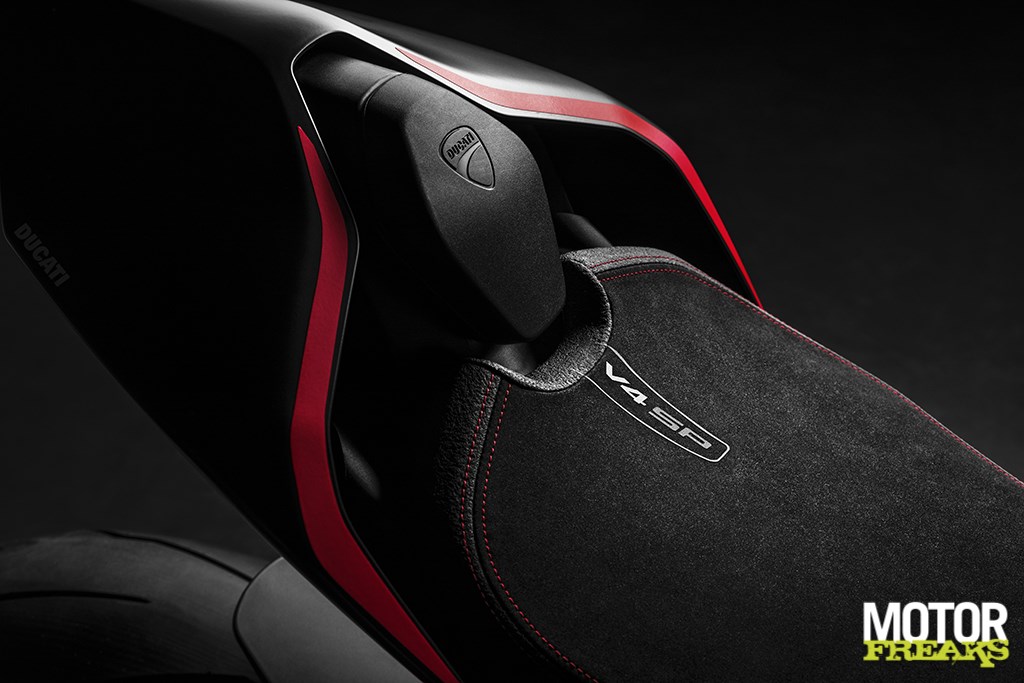 ducati_panigale_v4_sp_16-1