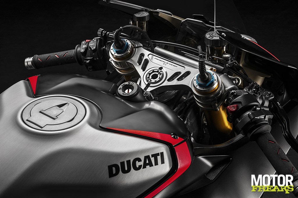 ducati_panigale_v4_sp_7-1