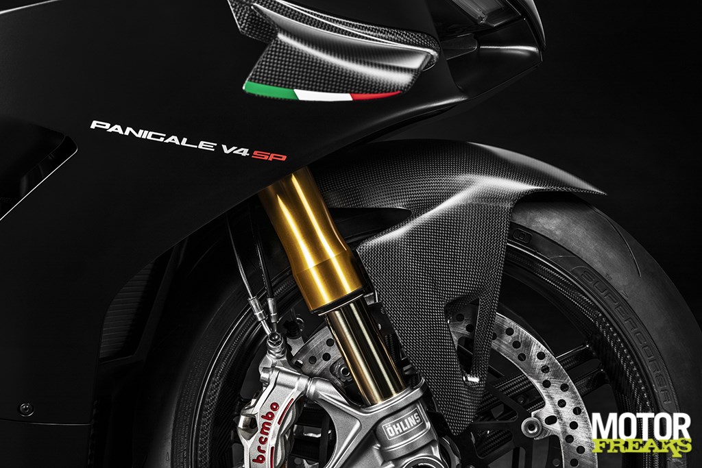 ducati_panigale_v4_sp_9-1