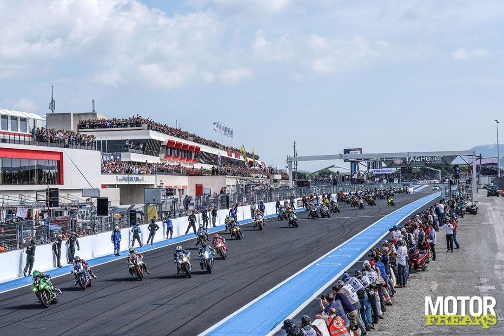fim_ewc_2