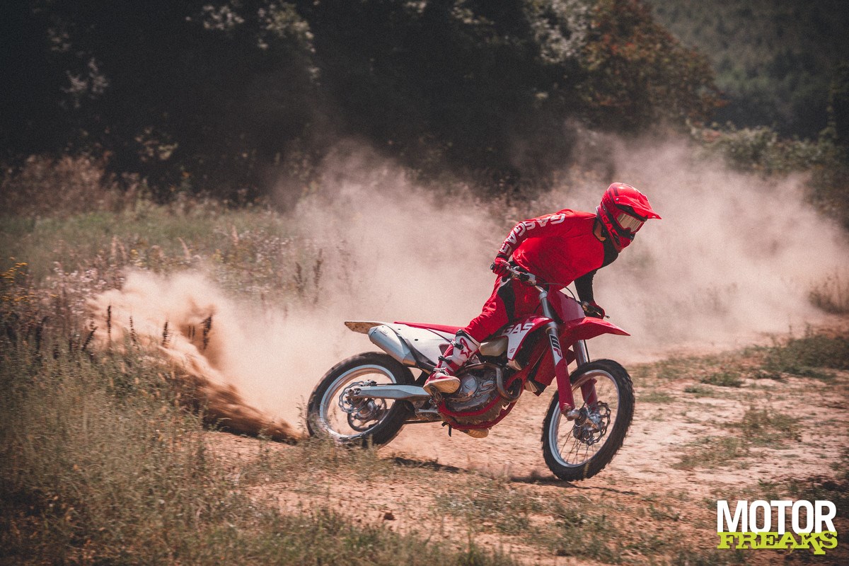 gasgas_my21_ex450f_2-1