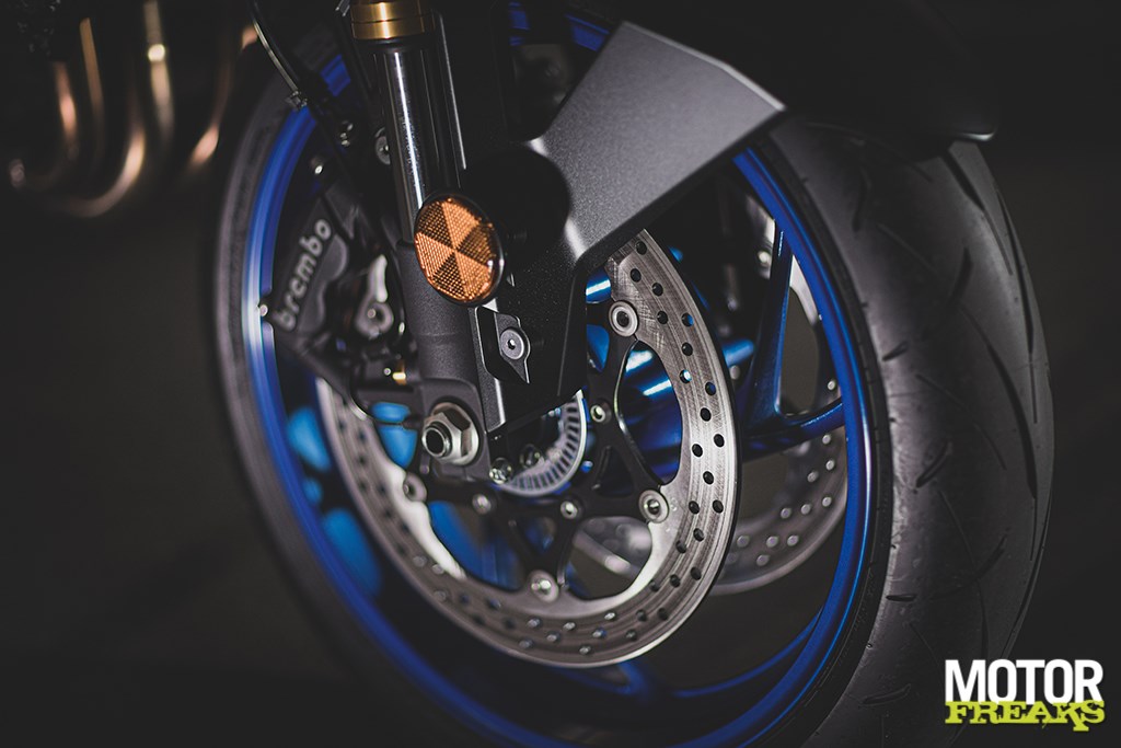 gsx-s1000_m2_action_60-1