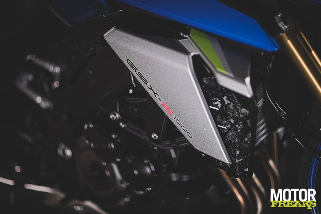 gsx-s1000_m2_action_61-1