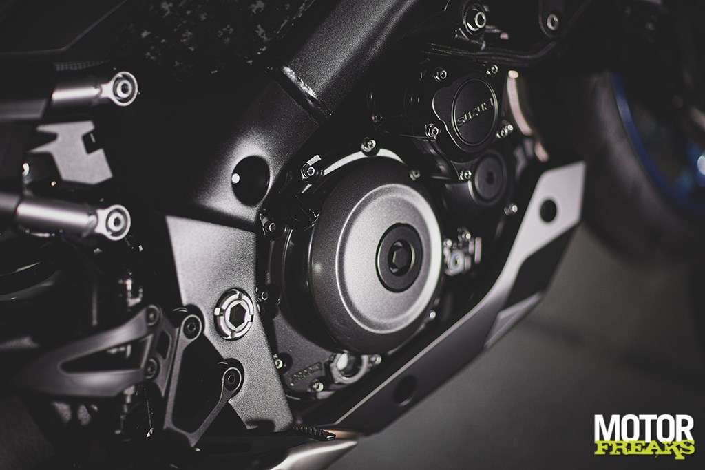 gsx-s1000_m2_action_63-1