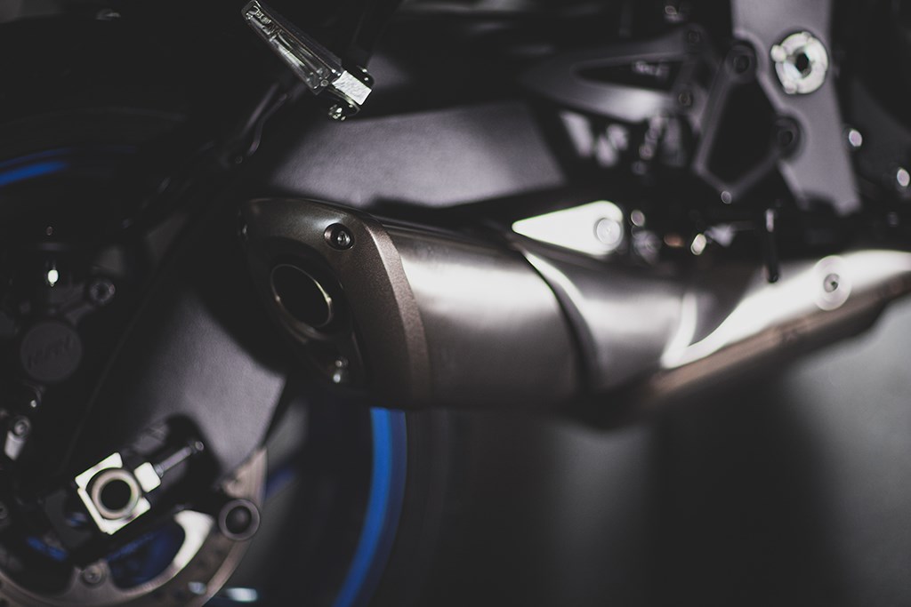 gsx-s1000_m2_action_64-1