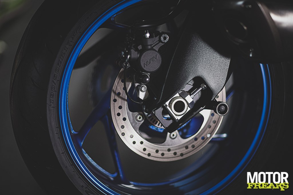 gsx-s1000_m2_action_65-1