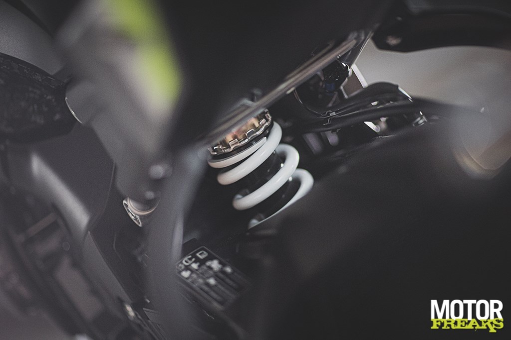 gsx-s1000_m2_action_67-1