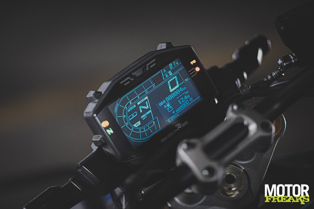 gsx-s1000_m2_action_69-1