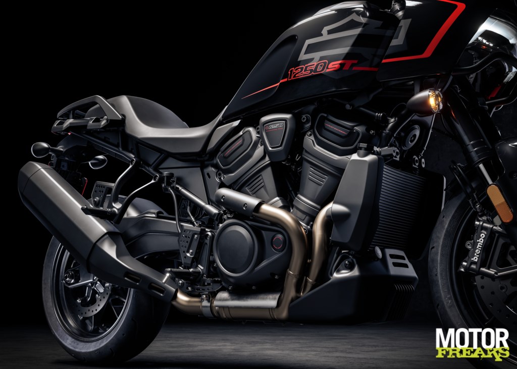 harley-davidson_my25_pan_america_st_11-1