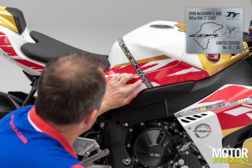 honda_cbr1000rr-r_sp_sp_mcguinness_100th_5-1