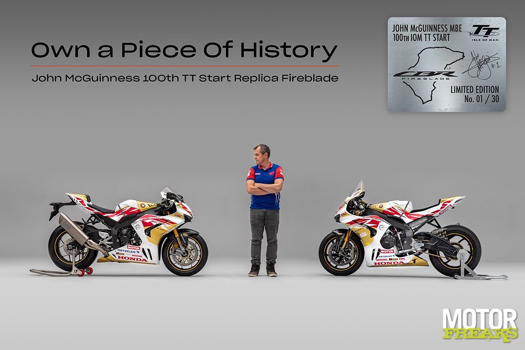 honda_cbr1000rr-r_sp_sp_mcguinness_100th_7-1