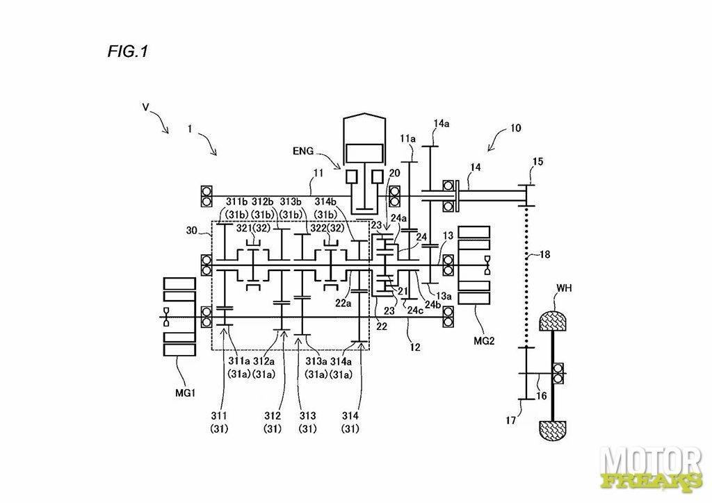 honda_hybrid_patent_3-1