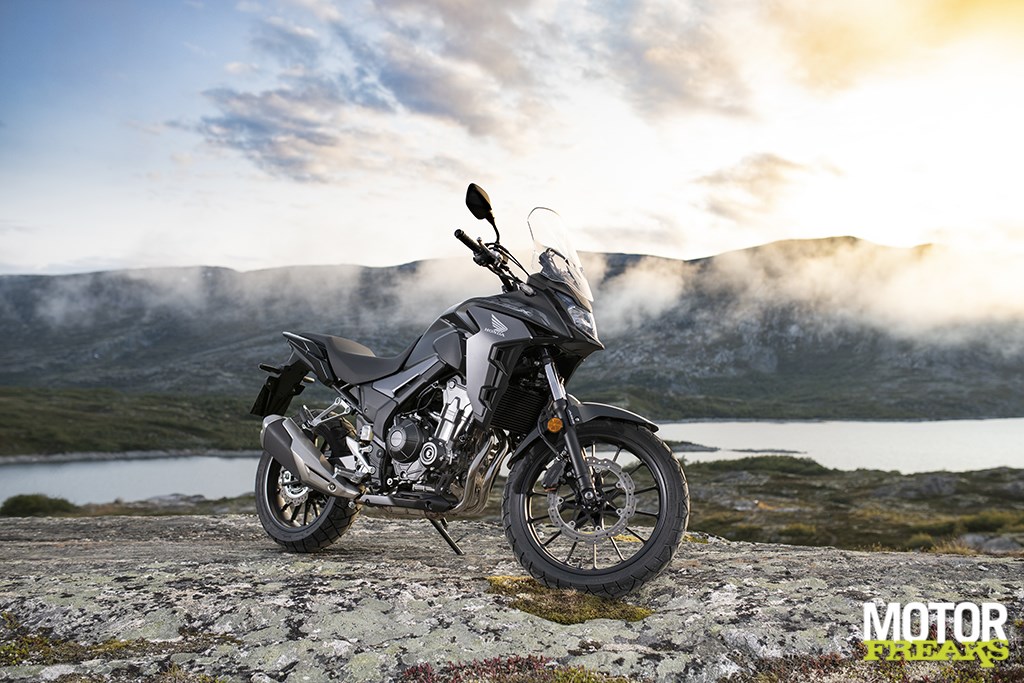 honda_my19_cb500x_12-1
