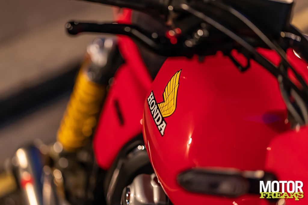 honda_my20_cb1100_rs_5four_19-1