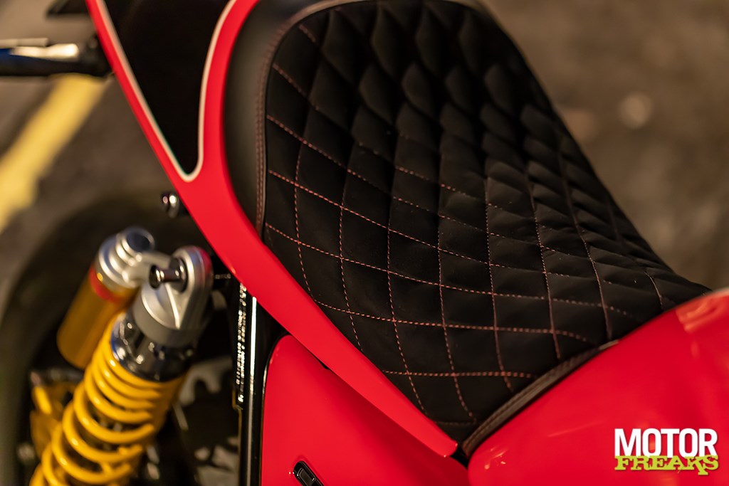 honda_my20_cb1100_rs_5four_21-1