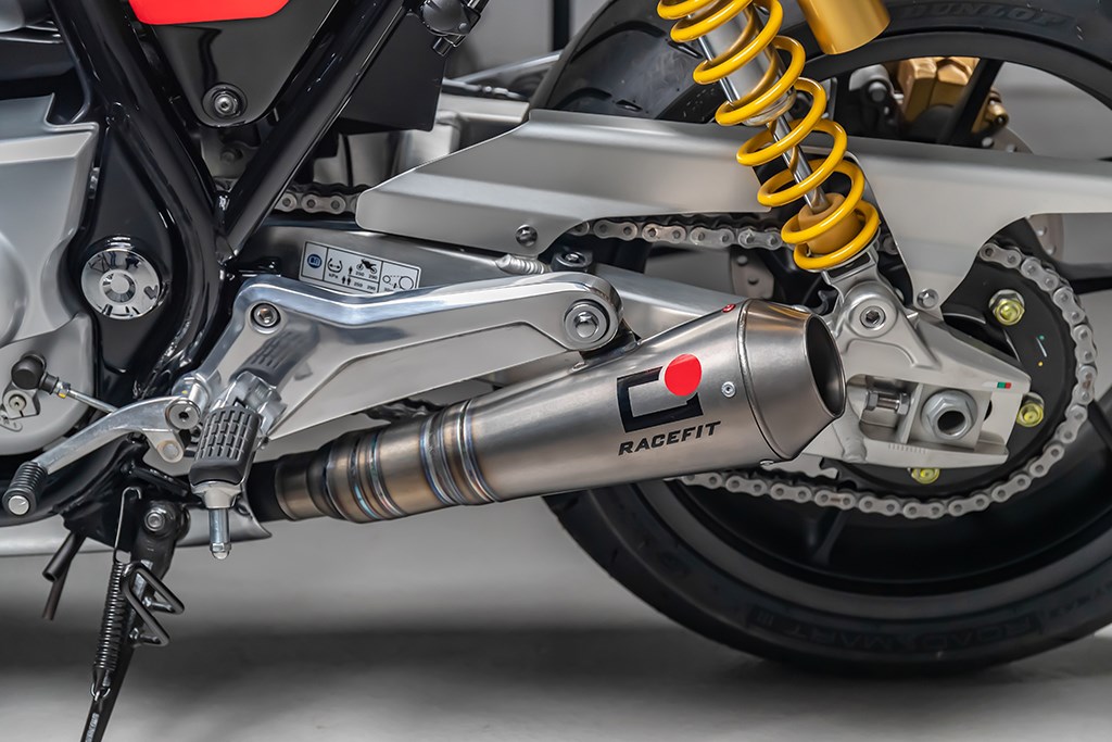 honda_my20_cb1100_rs_5four_45-1