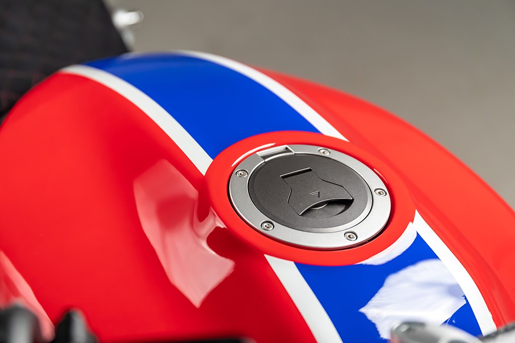 honda_my20_cb1100_rs_5four_48-1