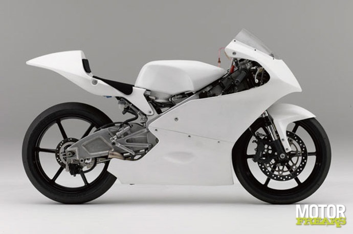Honda_NSF250R