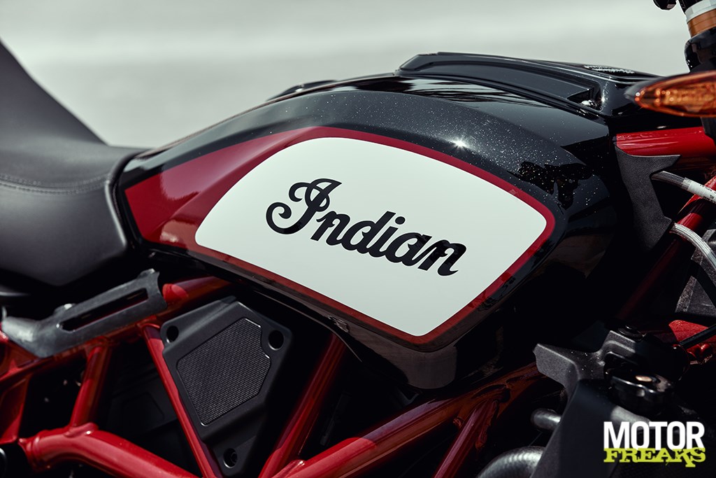 indian_ftr1200_13-1