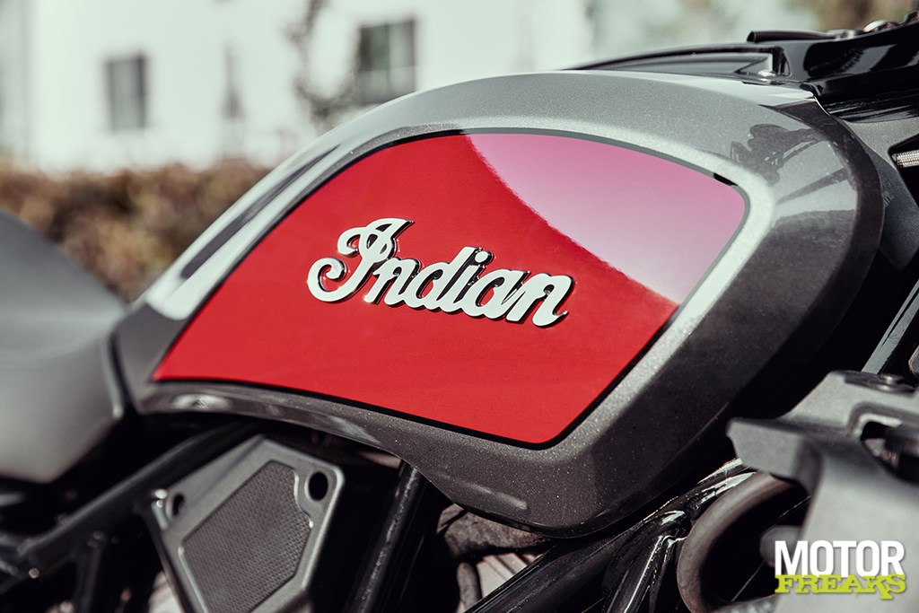 indian_ftr1200_14-1