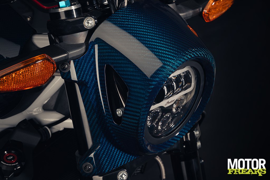 indian_ftr_100r_carbon_17-1