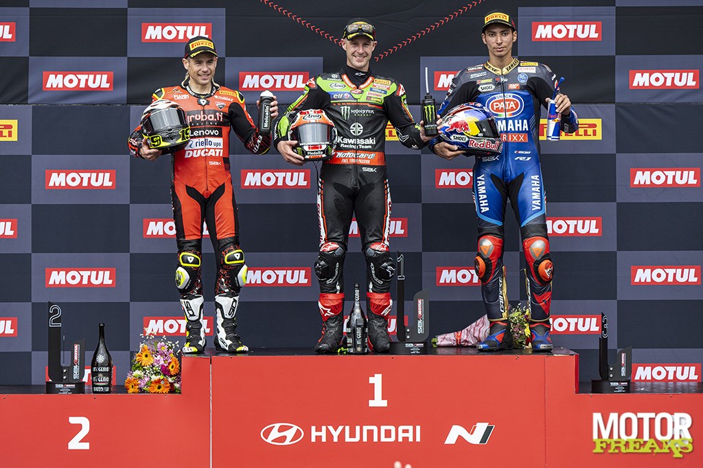 jonathan_rea_estoril_3-1