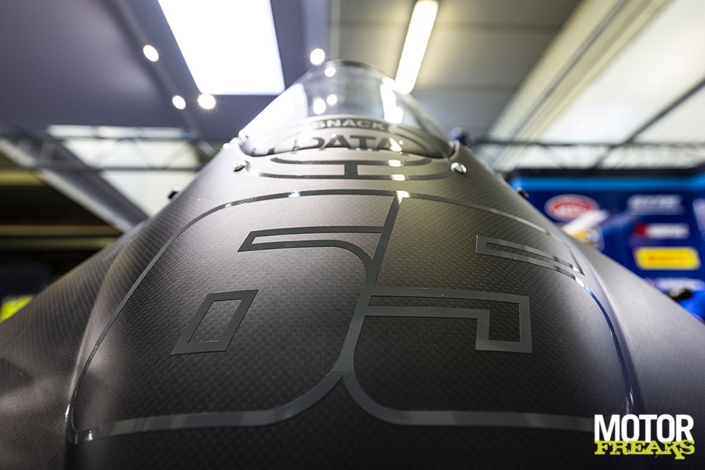 jonathan_rea_pata_yamaha_2-1