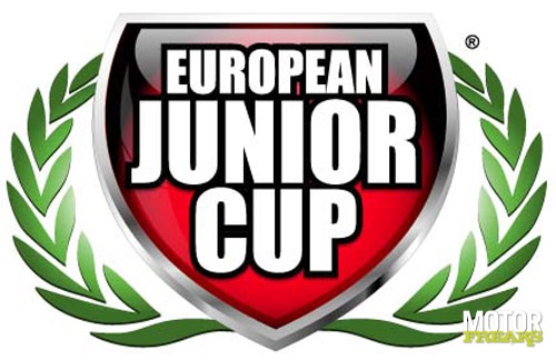 junior_cup_logo.jpg