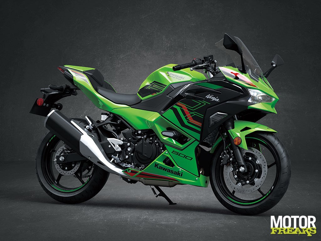 kawasaki_my24_ninja_500se_2-1