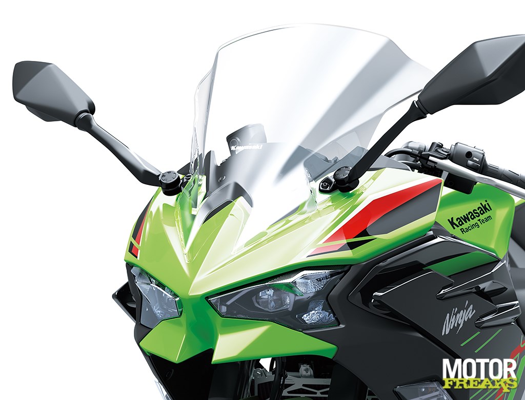 kawasaki_my24_ninja_500se_5-1