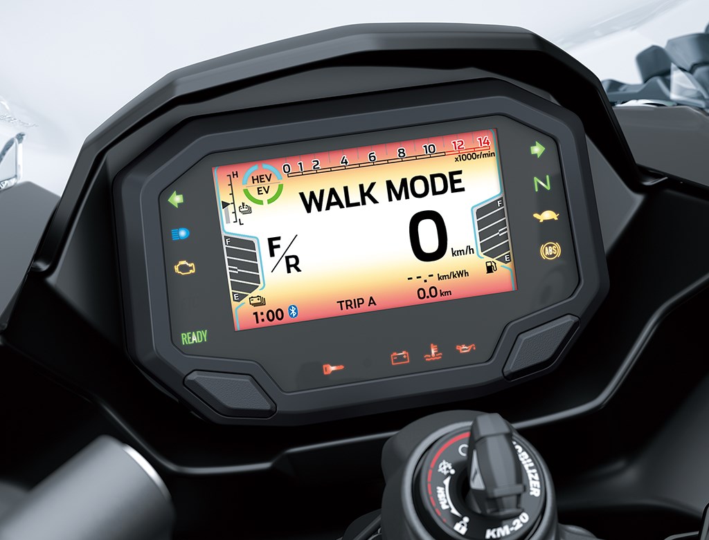 kawasaki_my24_ninja_7_hybrid_10-1