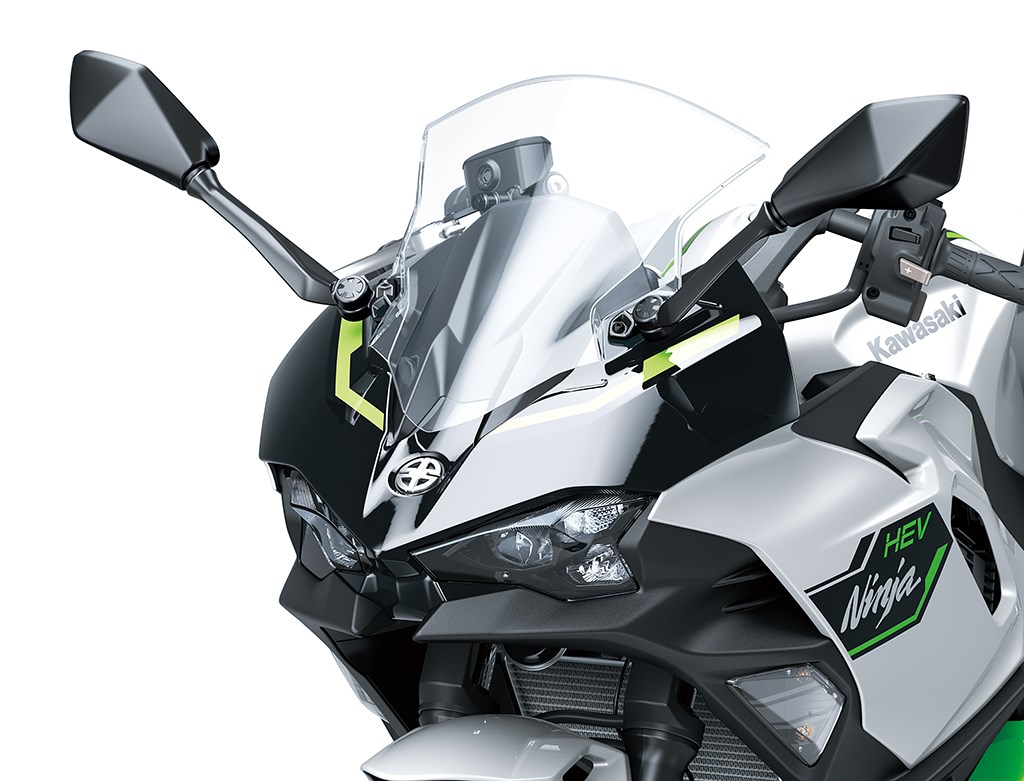kawasaki_my24_ninja_7_hybrid_4-1