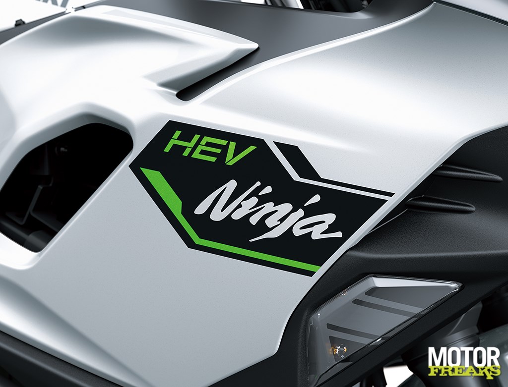 kawasaki_my24_ninja_7_hybrid_5-1
