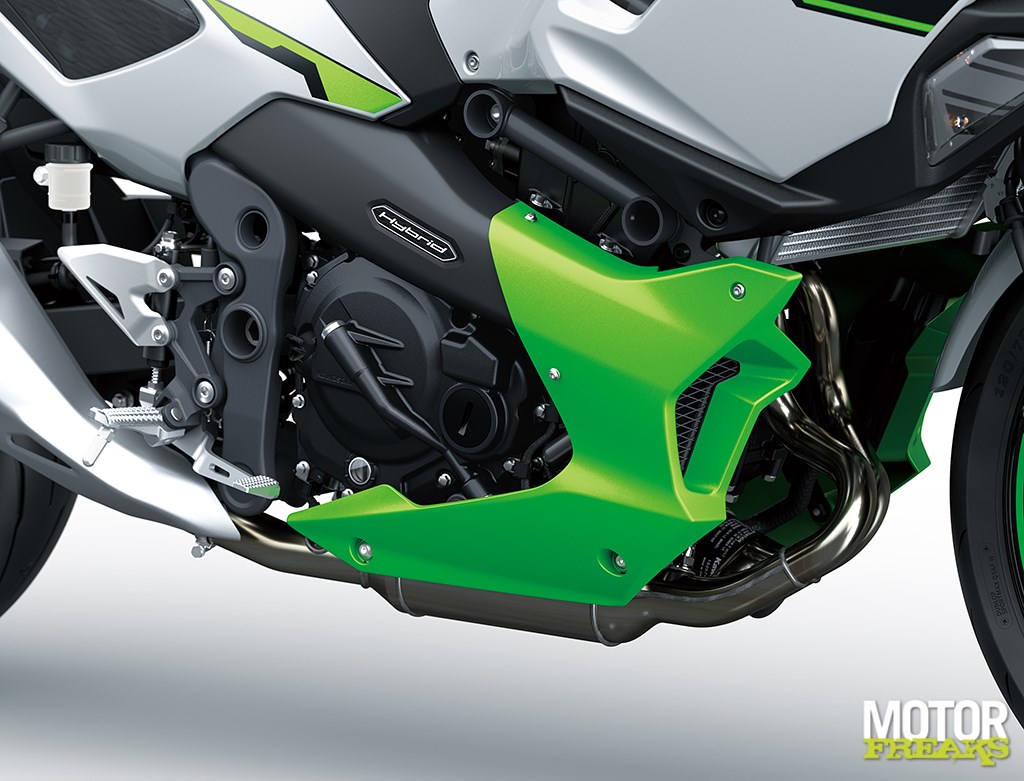 kawasaki_my24_ninja_7_hybrid_6-1