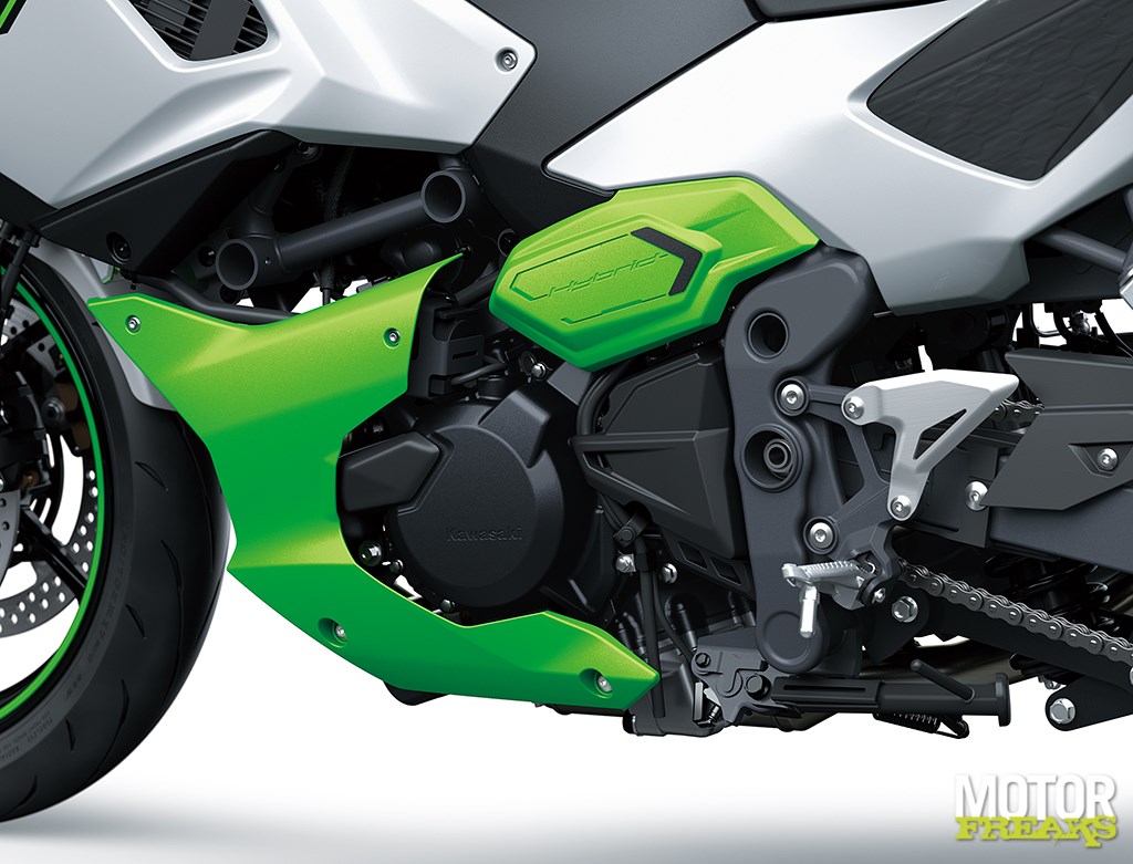 kawasaki_my24_ninja_7_hybrid_7-1