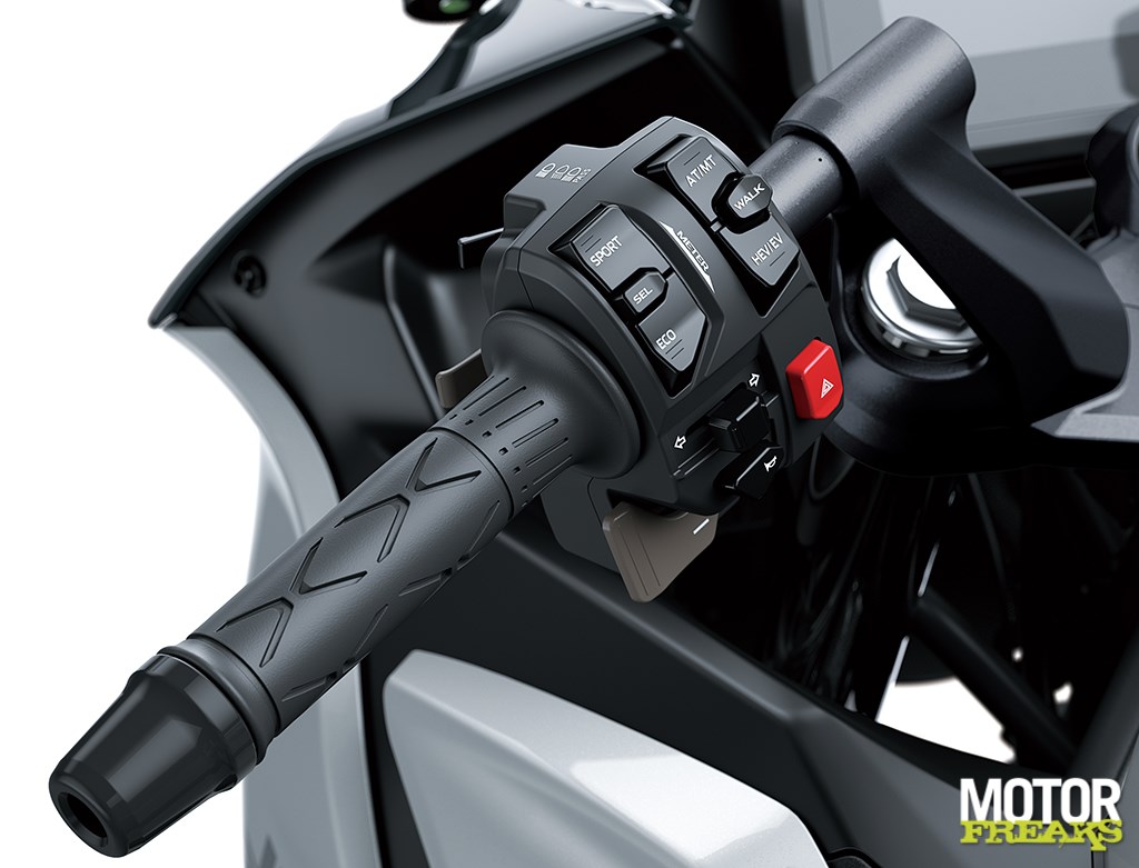 kawasaki_my24_ninja_7_hybrid_8-1