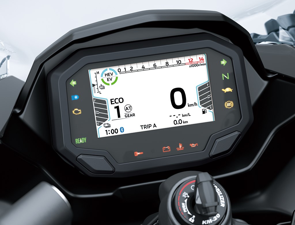 kawasaki_my24_ninja_7_hybrid_9-1