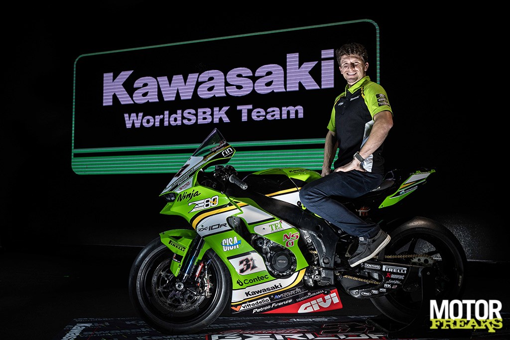 kawasaki_worldsbk_team_7-1