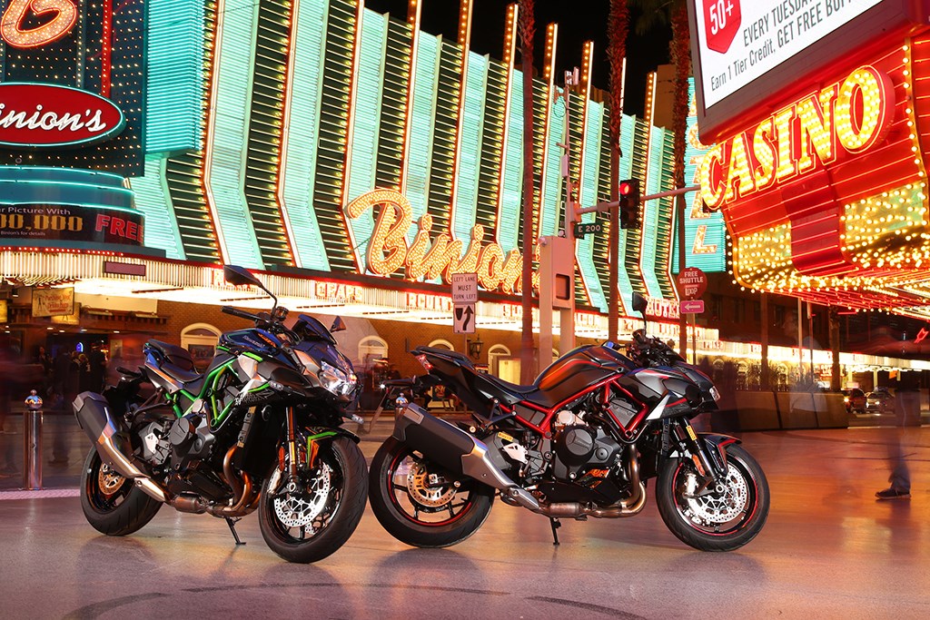 kawasaki_z_h2_35-1