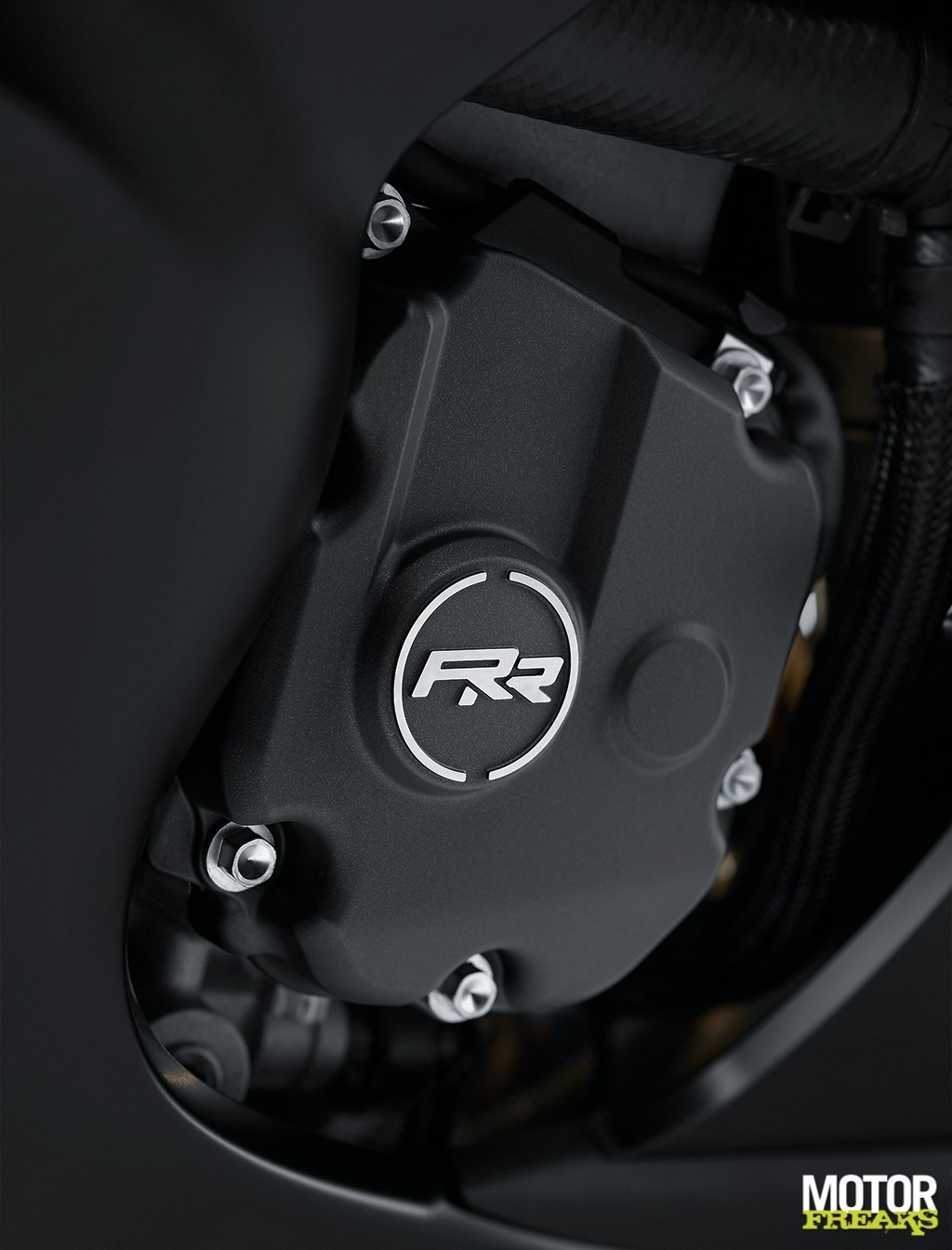 kawasaki_zx-10rr_13-1