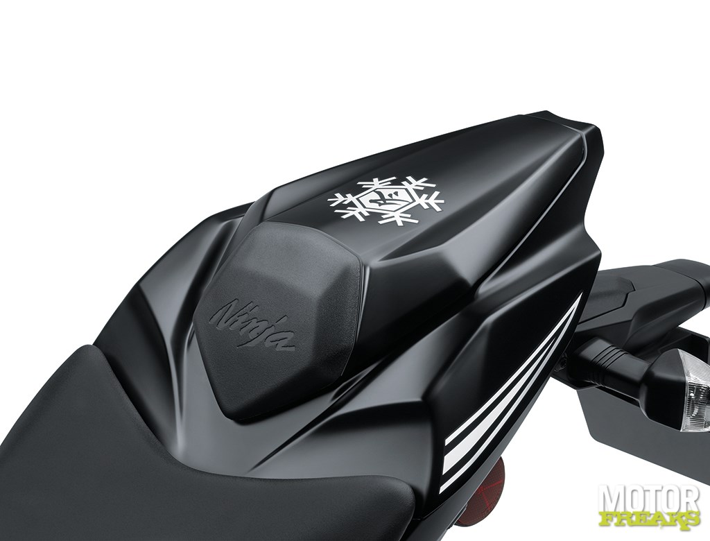 kawasaki_zx-10rr_16-1