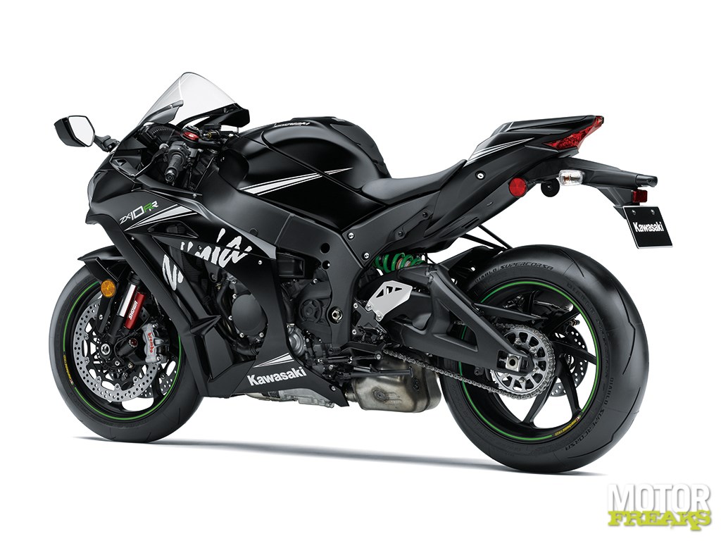kawasaki_zx-10rr_3-1