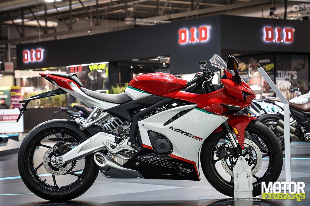 kove_400rr-1