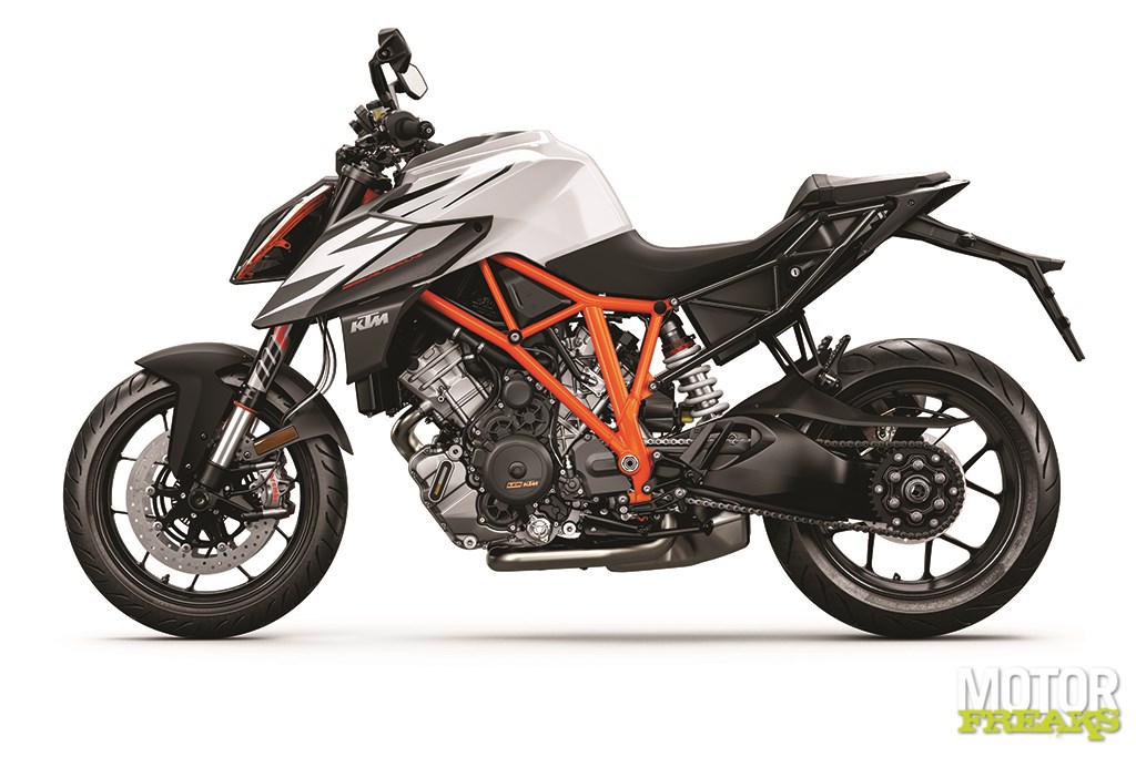ktm_my19_1290_super_duke_r_7-1