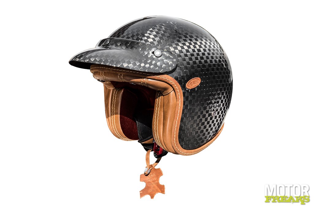 le_petit_edizione_anniversario_1-1