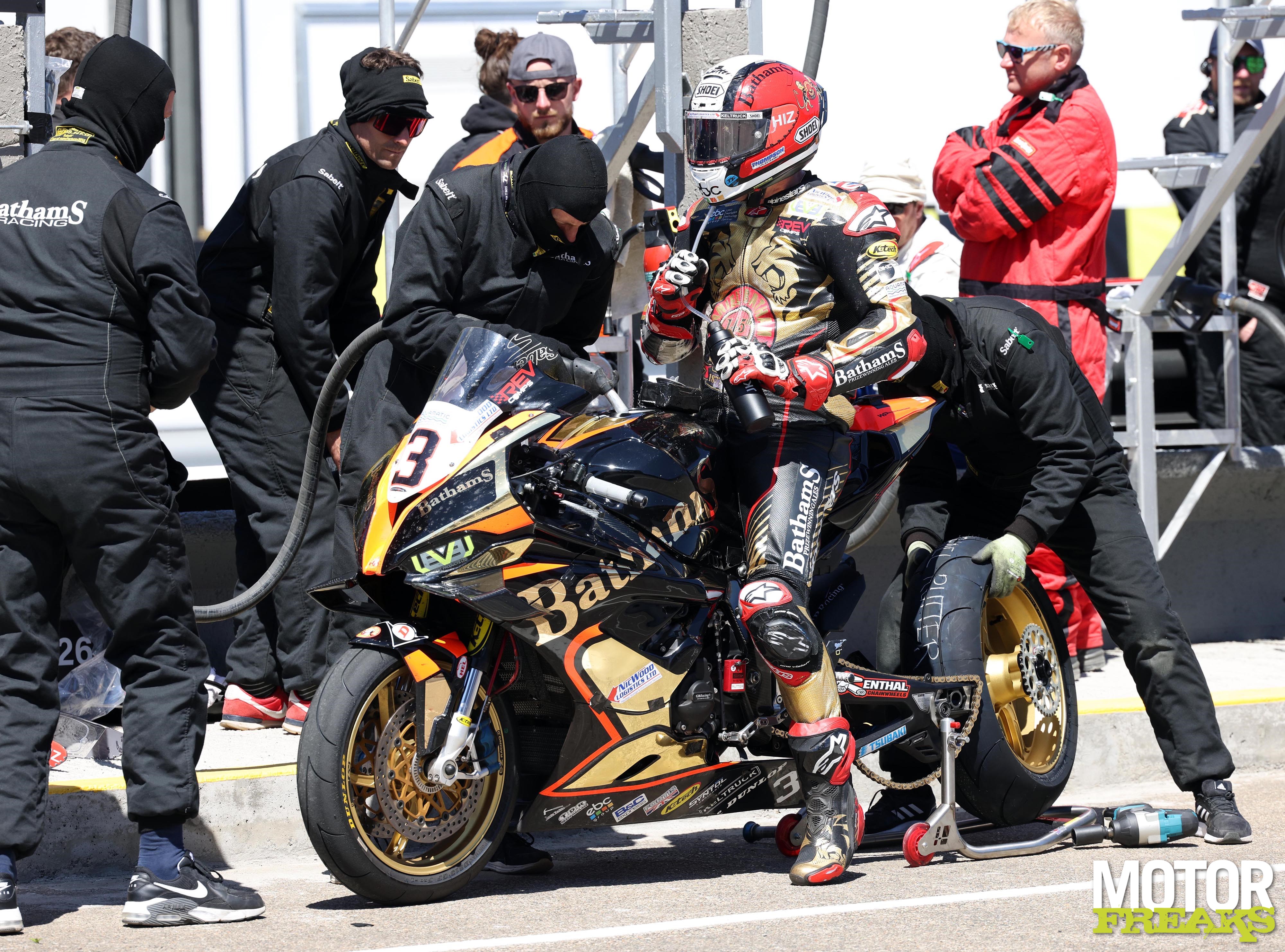 michael_rutter_iomtt_1