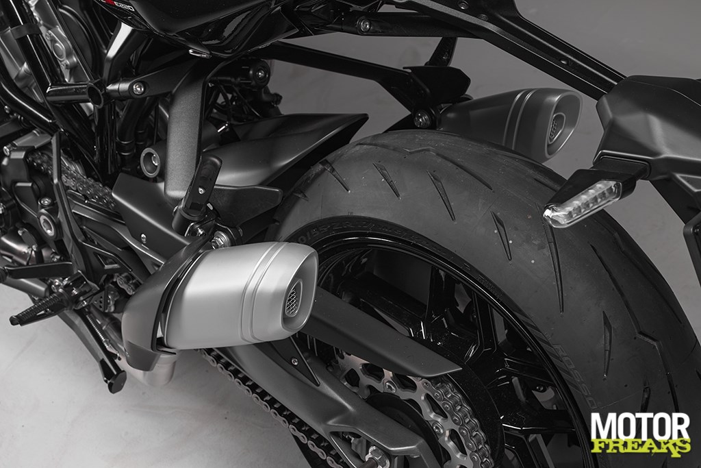 moto_morini_my24_corsaro_750_39-1